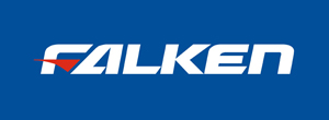 Falken tyres