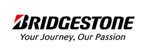 Bridgestone tyres