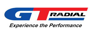 GT Radial tyres