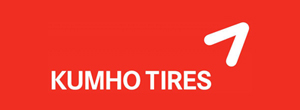 Kumho tyres