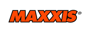 Maxxis tyres