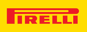 Pirelli tyres