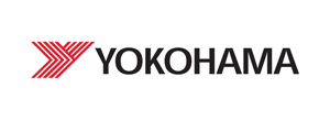 Yokohama tyres